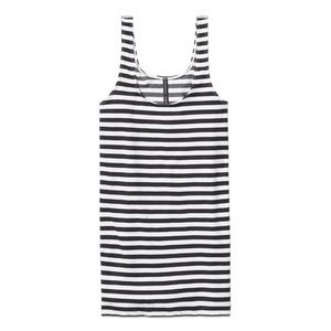 Aritzia Babaton Bowie Tank